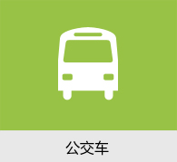 維度時(shí)空網(wǎng)站建設(shè)公司