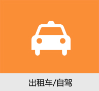 維度時(shí)空網(wǎng)站建設(shè)公司