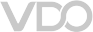 網(wǎng)站建設(shè),網(wǎng)站設(shè)計(jì),網(wǎng)站開(kāi)發(fā),深圳網(wǎng)站建設(shè)