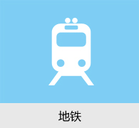 維度時(shí)空網(wǎng)站建設(shè)公司
