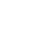 維度時(shí)空網(wǎng)站建設(shè)公司
