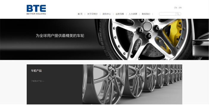 維度時空網(wǎng)站建設公司