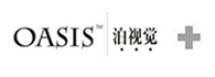 泊視覺(jué)