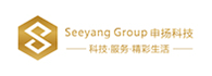 申揚(yáng)科技