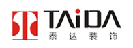 泰達(dá)裝飾