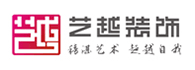 藝越