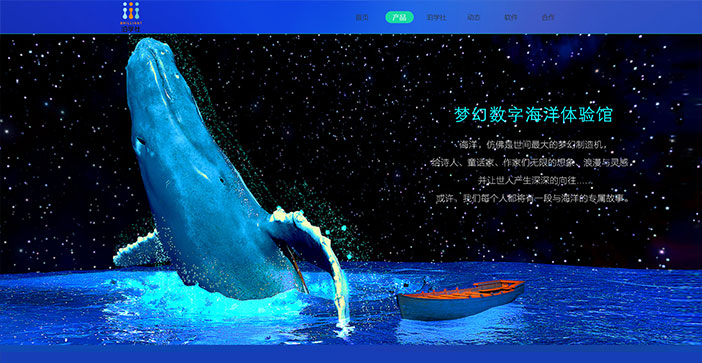 維度時空網(wǎng)站建設(shè)公司