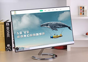 泊學(xué)社